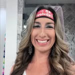 @aliburkebaba - Instagram