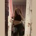 Alisha Burke - Facebook