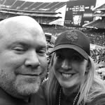 Alison Brinkerhoff Burke - @aliburke39 - Instagram