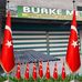 Bürke Ali - Facebook