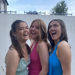Sophia fit +Ali Burke - @i_want_to_go_out_ - Instagram