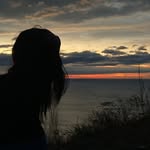 𝒜𝓁𝒾 𝒸𝒶𝓂𝓅🌸 - @ali_camposz - Instagram
