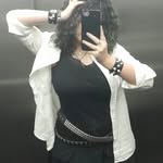 Ali - @ali_campos__ - Instagram