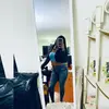 Ali_campos22 - @ali_campos22 - TikTok