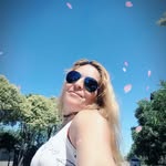 Ali Campos - @ali.campos.3388 - Instagram