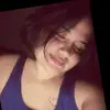 ali Campos 16🐍 - @campos_116 - TikTok