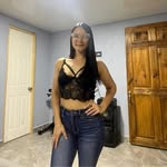 Ali Campos - @alicampos84 - Instagram