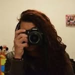 Ali Campos - @tablaitomazarines - Instagram