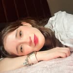 Ali Campos - @ali_camposcast - Instagram