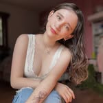 Ali Campos - @ali_campos5 - Instagram