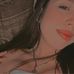Ali Campos - Facebook