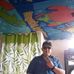 Ali Campos - Facebook