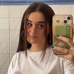 𝑨𝒍𝒊 𝑪𝒂𝒎𝒑𝒐𝒔 - @intentotumblr - Instagram
