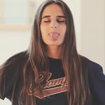 Ali Campos - @intentotumblrph - Instagram