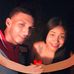 Ali Campos - Facebook