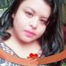 Ali Campos - Facebook