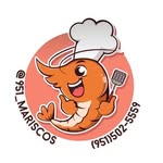 Ali Campos - @951_mariscos - Instagram