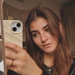 Ali Campos - @ali_campos_ - Instagram