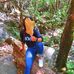 Ali Campos - Facebook
