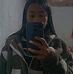 Ali Campos - Facebook