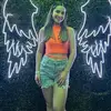 Ali Campos - @ali.campos27 - TikTok