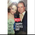 Ali Campos - @alicampos8 - Instagram