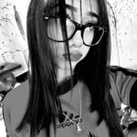 Ali Campos - @in_a_05 - Instagram