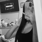 Ali Campos - @_allison_camps - Instagram