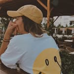 Ali Campos ★ - @aliicampos_ - Instagram