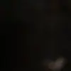 .ALI CAMPOS - @alicampos.16 - TikTok