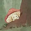 Ali_campos - @ali_campos6 - TikTok