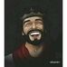 Ali Campos Paolo - Facebook