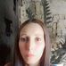 Ali Campos Sanabria - Facebook