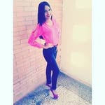 AliannysCampos - @alicampos_12 - Instagram