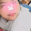 alicamposeco4 - @alicamposeco4 - TikTok