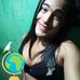 Alice Campos - Facebook