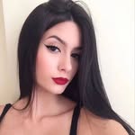 Alicia 🌼 - @_alicampos_ - Instagram