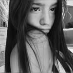 alicia ∞ - @alicampos._ - Instagram