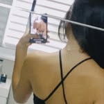 Alicia - @ali.campos__ - Instagram