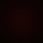 AliJoseCamposXVI - @alicampos_16 - Instagram