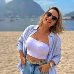 Aline Campos - @alicamposs__ - Instagram