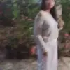 Honey bel Quizano - @ali.campos1 - TikTok