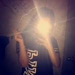 spam account 😛💕 - @ali._campos - Instagram