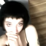 аліса рогова - @alicarogova - Instagram