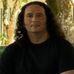 Alexander Ali Caro - Facebook