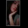 Ali 27/12/2024❤️ - @alicaro2224 - TikTok