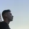Ali - @alicarob - TikTok