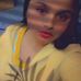 Ali Caro - Facebook