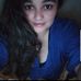 Ali Caro - Facebook