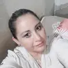 ali caro - @aliciacaro902033 - TikTok